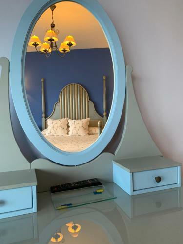 Apartamento Alacena Alfarera