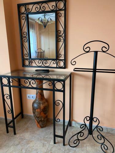 Apartamento Alacena Alfarera