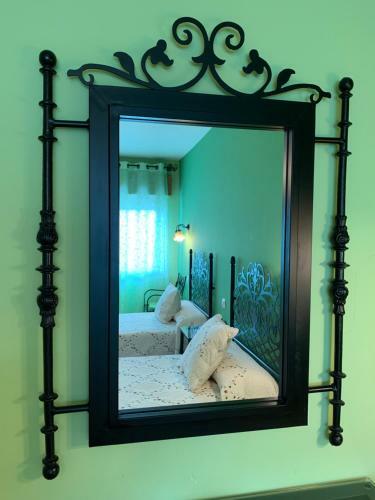 Apartamento Alacena Alfarera