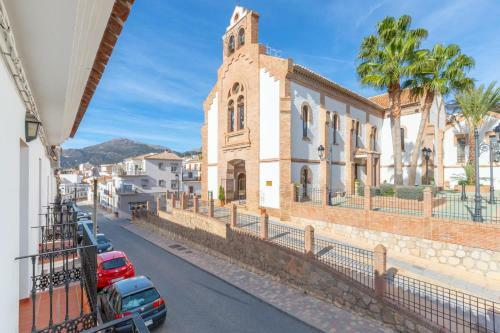 Casa Lucia 4