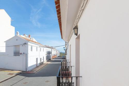 Casa Lucia 4
