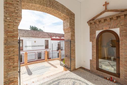Casa Lucia 4
