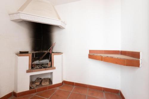 Casa Lucia 4