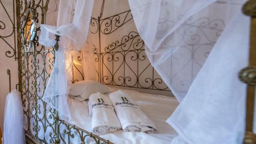 Villa Fablas Periana By Ruralidays