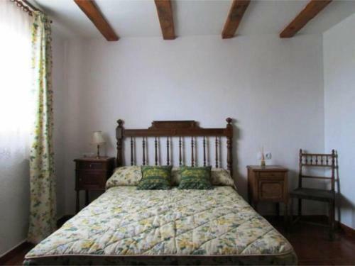 Casa De Vacaciones Mas Del Pi