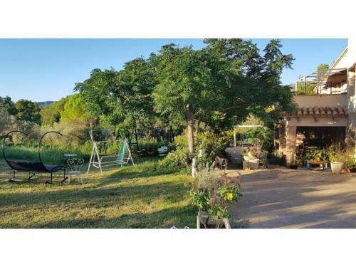 Casa De Vacaciones Mas Del Pi