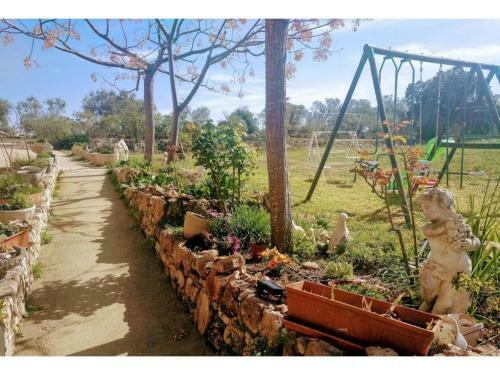 Casa De Vacaciones Mas Del Pi