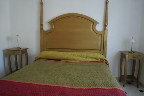 Casa Margarita
