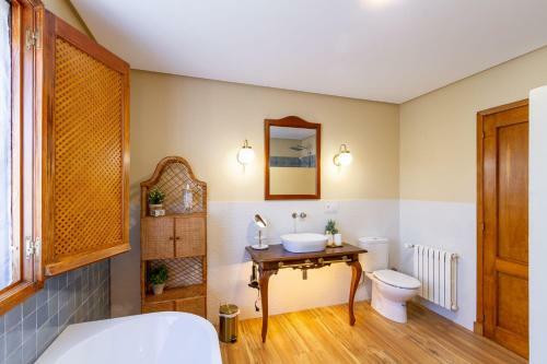 A Casa Da Carminha