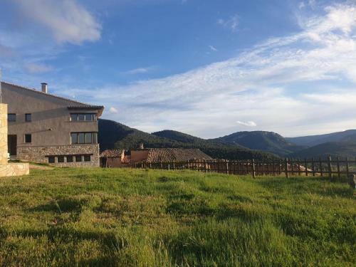 Casa Castillo
