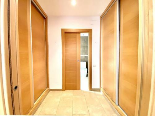 Villa Afortunada - Air-conditioning In All Bedrooms