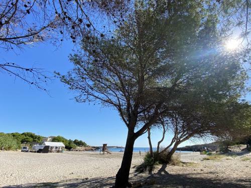Villa Afortunada - Air-conditioning In All Bedrooms