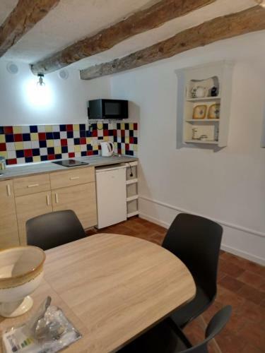 Apartamento Spacious Loft In El Perell�