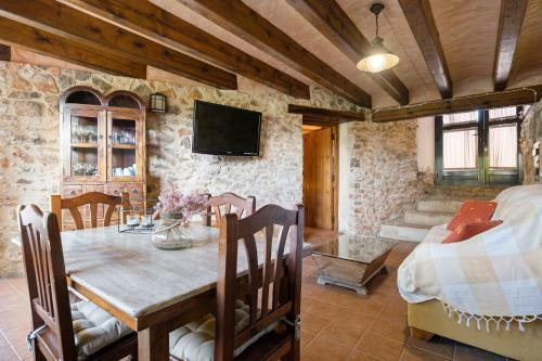 Villa Lo Paller