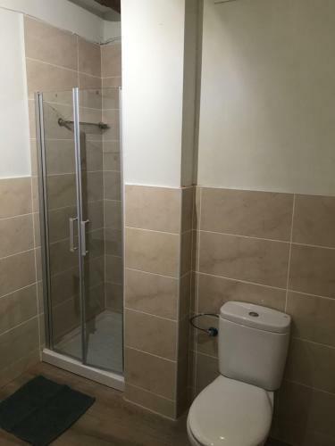 Centrally Located Two Bed Apartment In El Perell�