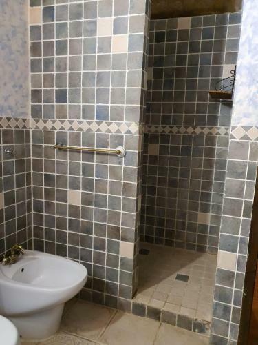Apartamento Acebos Del Tajo