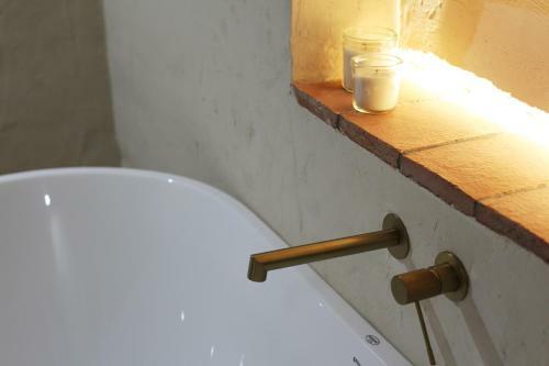 Apartamento El Reposo De La Grulla