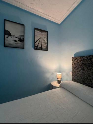 Apartamento Piso Los Jardines