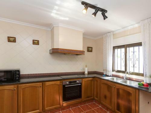 Holiday Home La Volta By Interhome