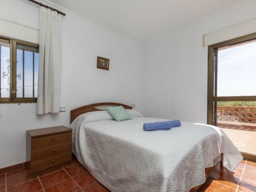 Holiday Home La Volta By Interhome