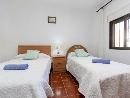 Holiday Home La Volta By Interhome