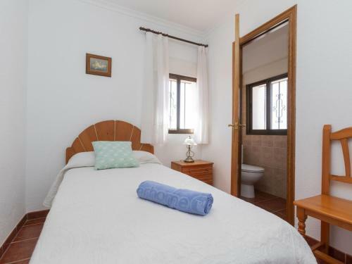 Holiday Home La Volta By Interhome