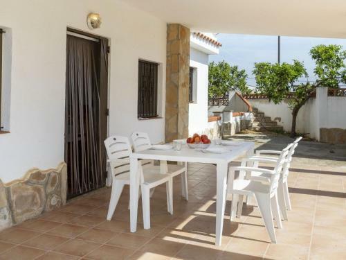 Holiday Home La Volta By Interhome