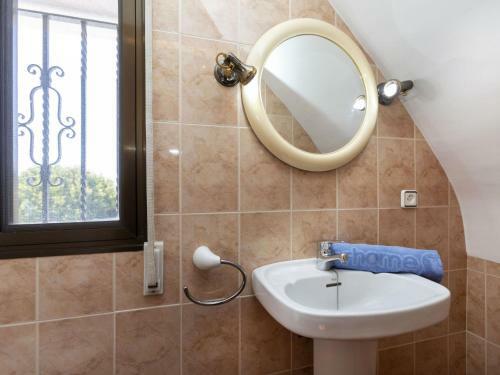 Holiday Home La Volta By Interhome