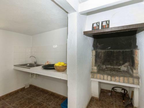 Holiday Home La Volta By Interhome