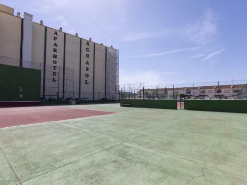 Apartment Pe�ismar I By Interhome