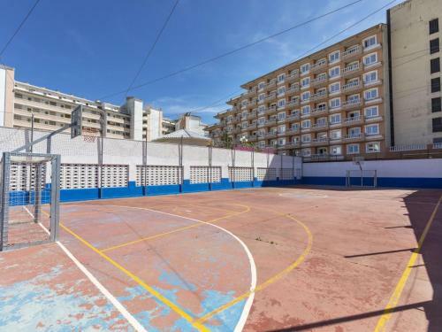 Apartment Pe�ismar I By Interhome
