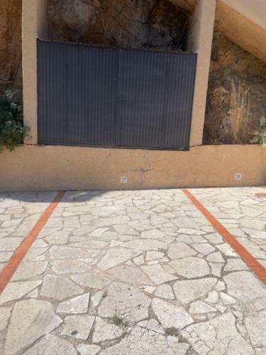 Apartamento Atalayas