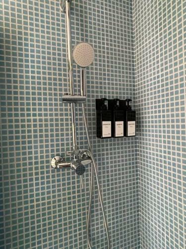 Apartamento Atalayas
