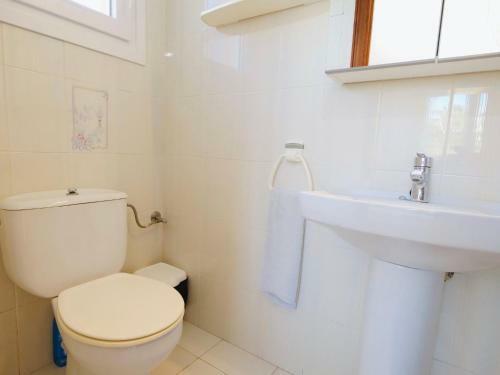 Villa Villa Mirador De Atalayas By Interhome