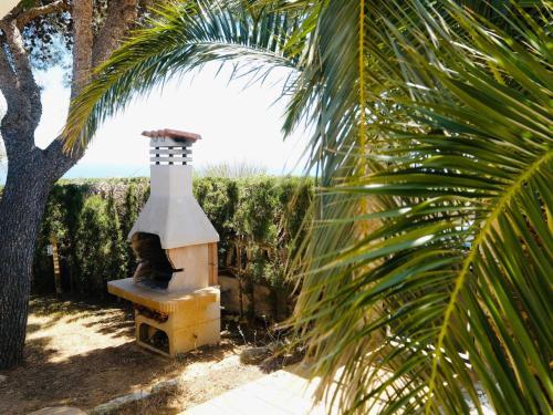 Villa Villa Mirador De Atalayas By Interhome