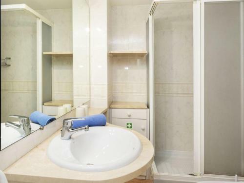 Apartment Calypso Azahar-2 By Interhome