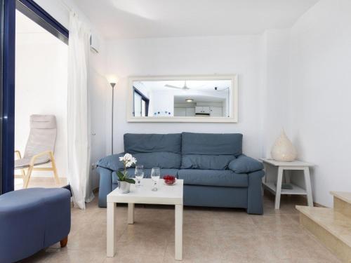 Apartment Calypso Azahar-2 By Interhome