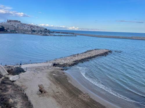 Apartamento Mirador - Somhome