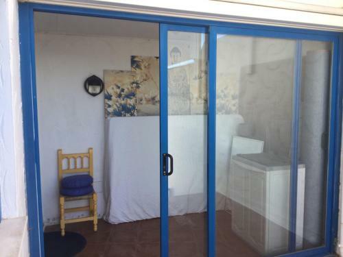 Apartamento Perla Blanca Orange Costa