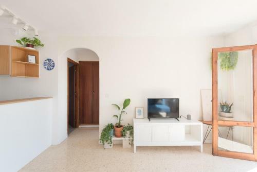 Blu Mare Apartment