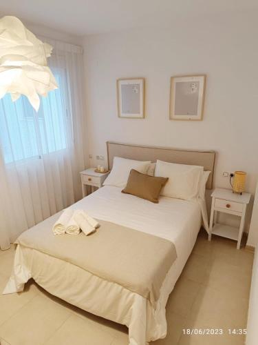 Apartamento Apto A 100m Playa Pe�iscola