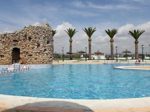 Apartamento Atico Terraza Playa