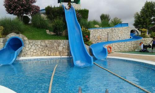 Apartamento Atico Terraza Playa