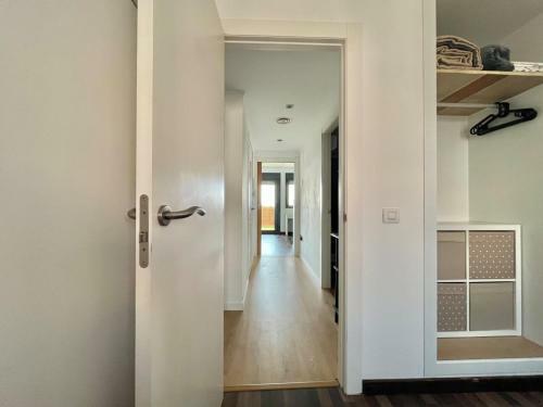 Apartamento Chalet Piscina Pe�iscola