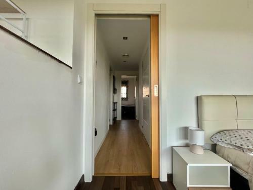 Apartamento Chalet Piscina Pe�iscola