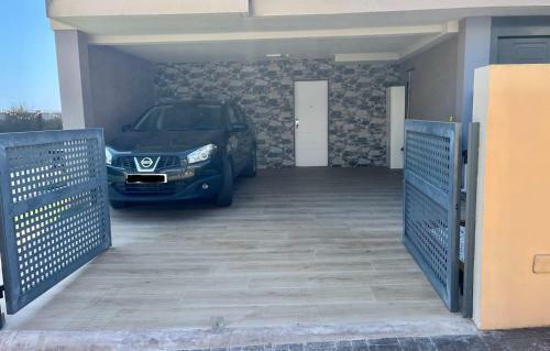 Apartamento Chalet Piscina Pe�iscola