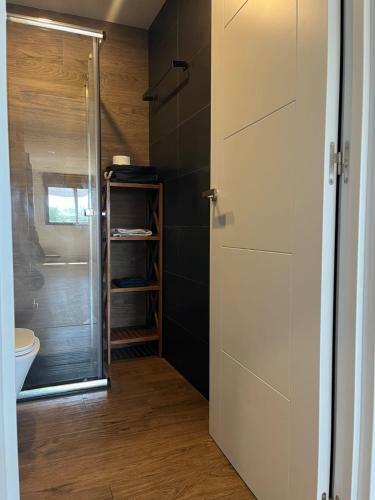 Apartamento Chalet Piscina Pe�iscola