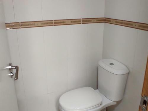 Apartamento Con Piscina Comunitaria Y Terraza