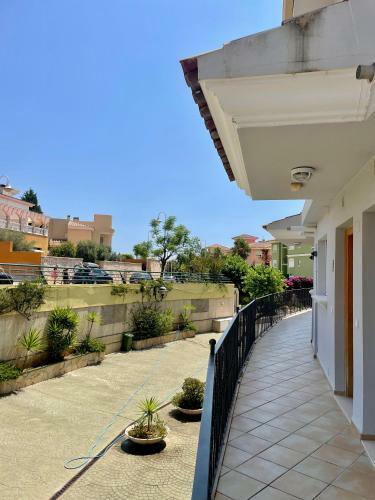Apartamento Vacacional Vela Blanca Moncofa Ref 055
