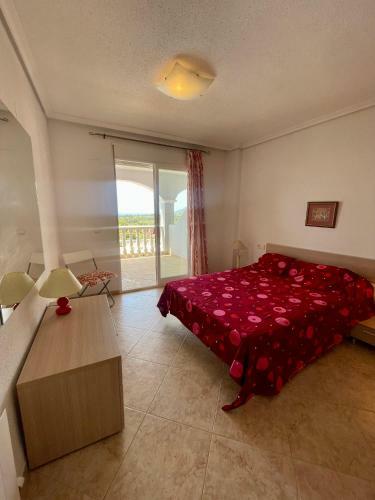 Apartamento Vacacional Vela Blanca Moncofa Ref 055
